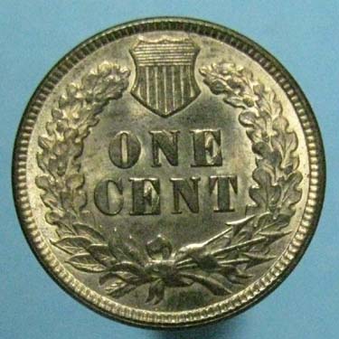 1890-Red-&-Brown-Indian-Head-Cent